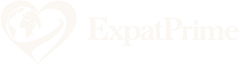Expat Prime