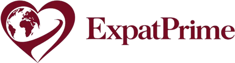 Expat Prime